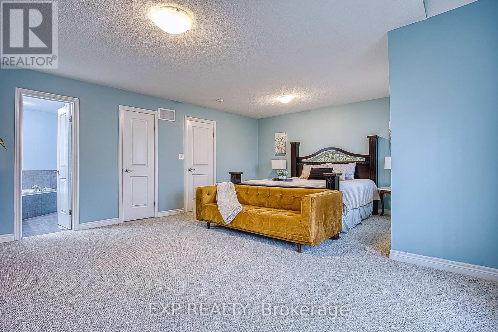 90 Cittadella Boulevard, Hamilton, Ontario  L0R 1P0 - Photo 17 - X13116558