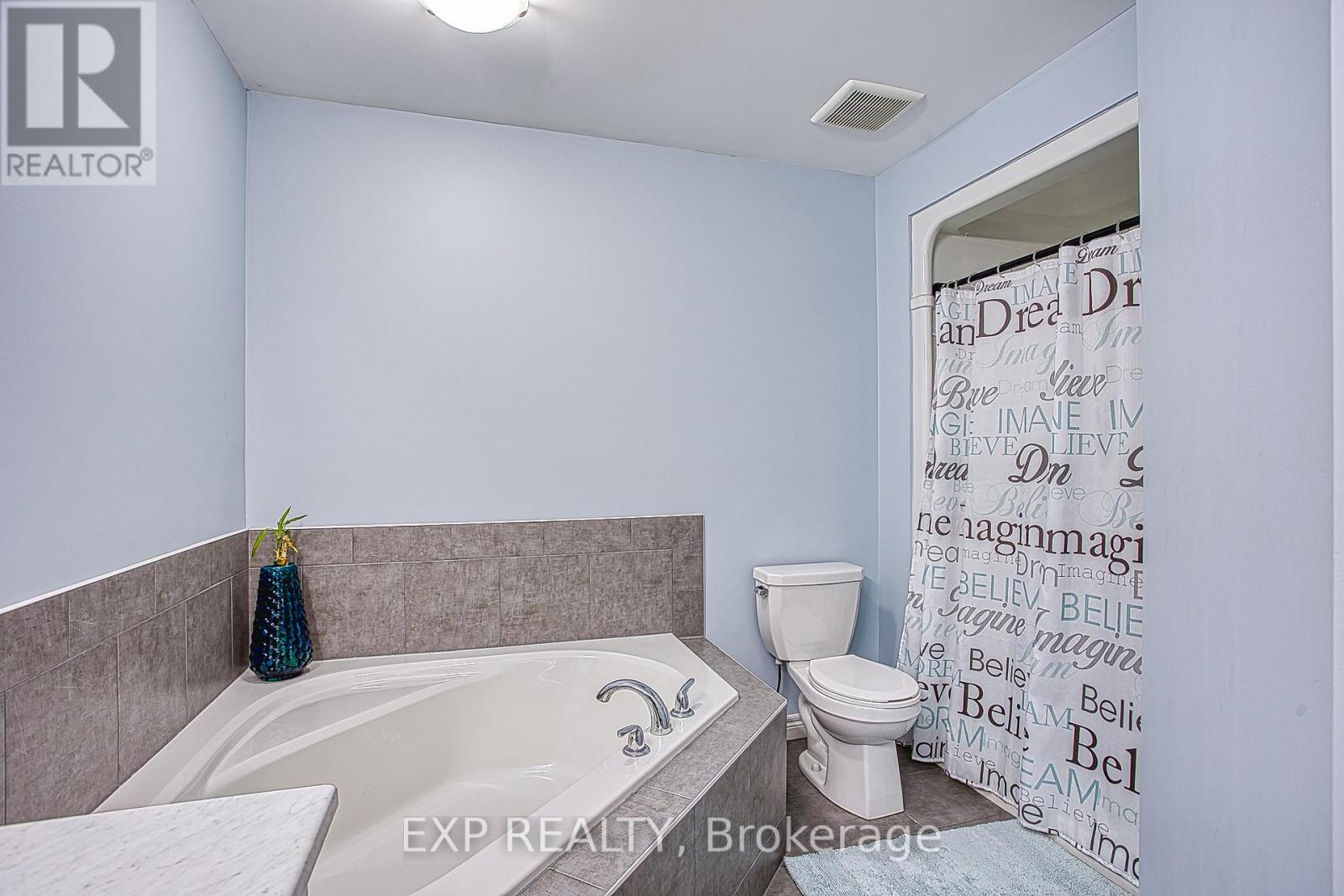 90 Cittadella Boulevard, Hamilton, Ontario  L0R 1P0 - Photo 19 - X13116558