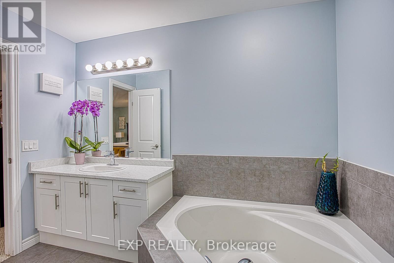 90 Cittadella Boulevard, Hamilton, Ontario  L0R 1P0 - Photo 20 - X13116558