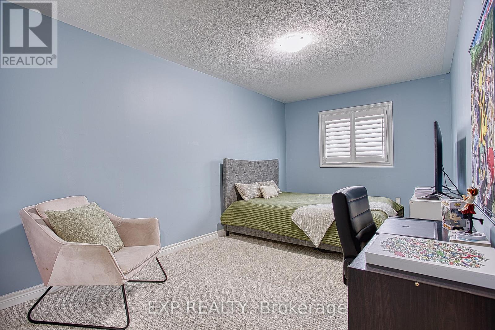 90 Cittadella Boulevard, Hamilton, Ontario  L0R 1P0 - Photo 21 - X13116558