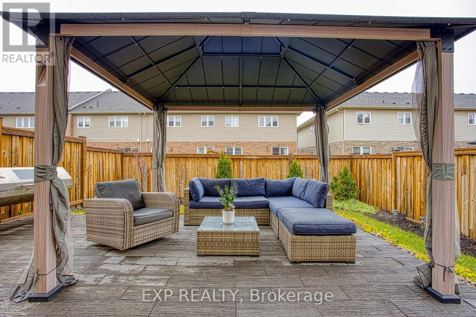 90 Cittadella Boulevard, Hamilton, Ontario  L0R 1P0 - Photo 25 - X13116558