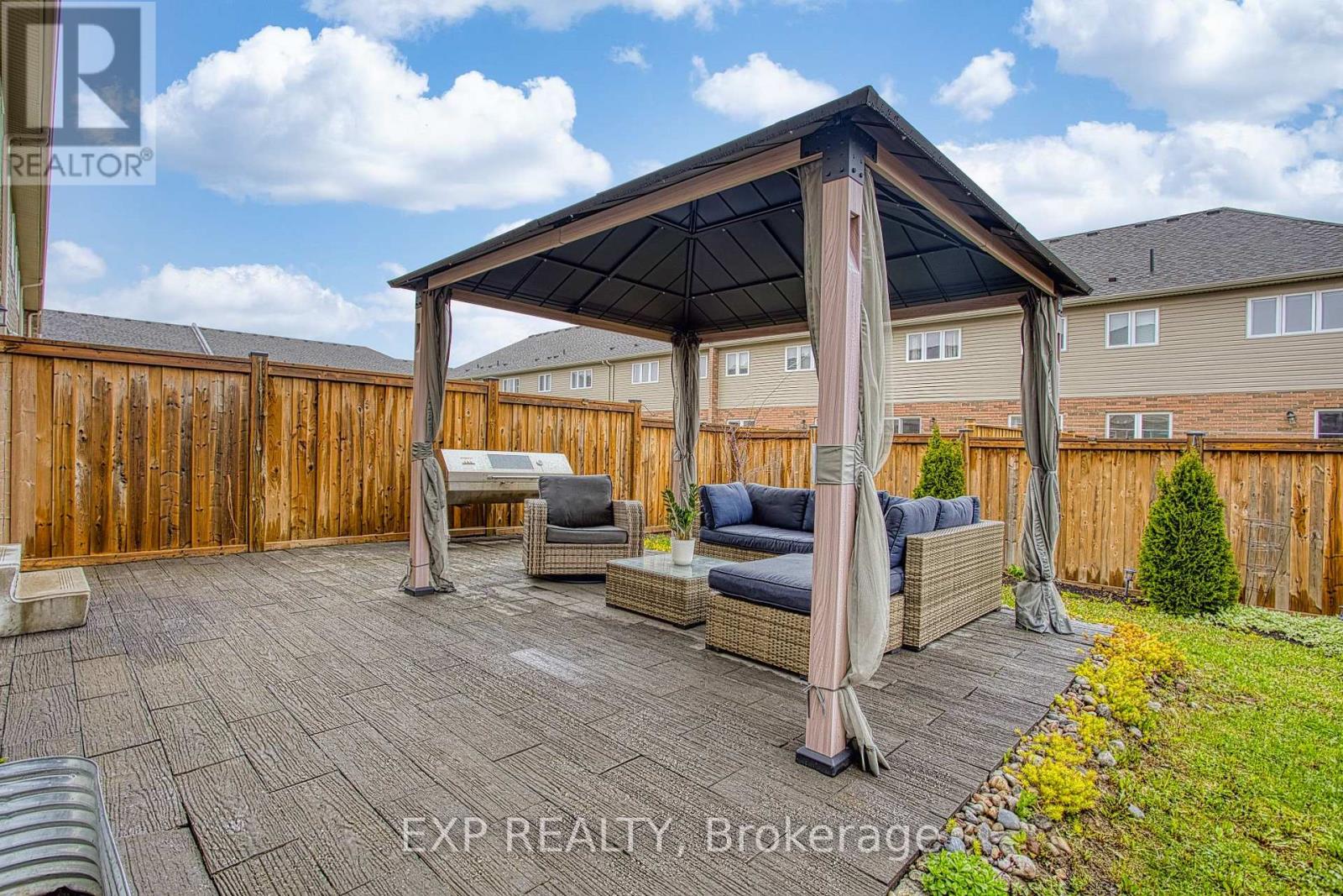 90 Cittadella Boulevard, Hamilton, Ontario  L0R 1P0 - Photo 26 - X13116558
