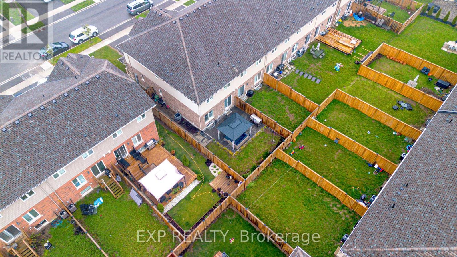 90 Cittadella Boulevard, Hamilton, Ontario  L0R 1P0 - Photo 28 - X13116558