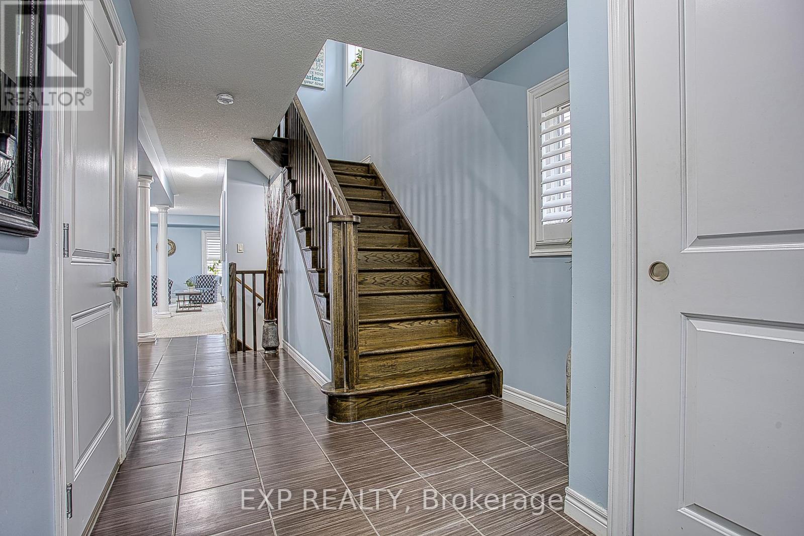 90 Cittadella Boulevard, Hamilton, Ontario  L0R 1P0 - Photo 4 - X13116558