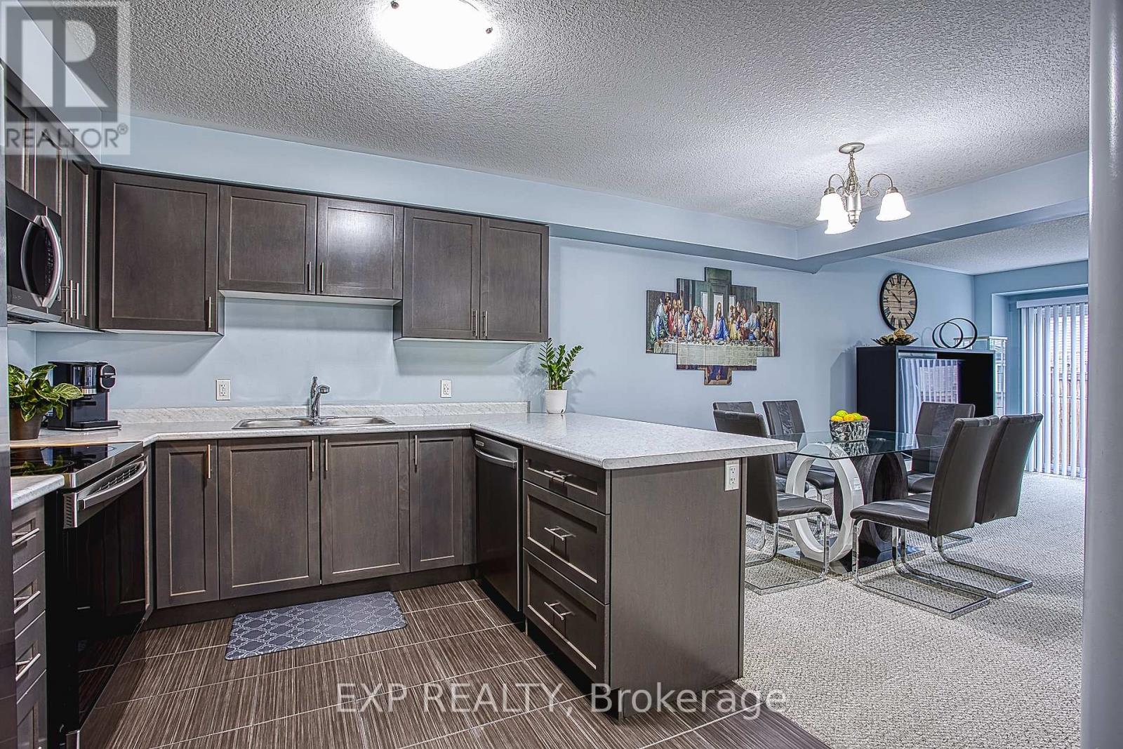 90 Cittadella Boulevard, Hamilton, Ontario  L0R 1P0 - Photo 5 - X13116558