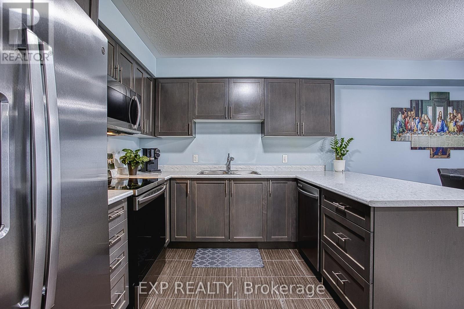 90 Cittadella Boulevard, Hamilton, Ontario  L0R 1P0 - Photo 6 - X13116558