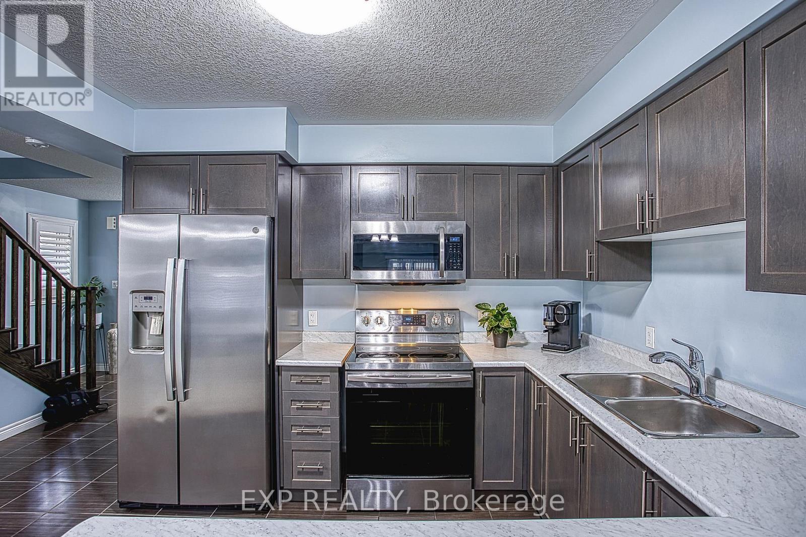 90 Cittadella Boulevard, Hamilton, Ontario  L0R 1P0 - Photo 8 - X13116558