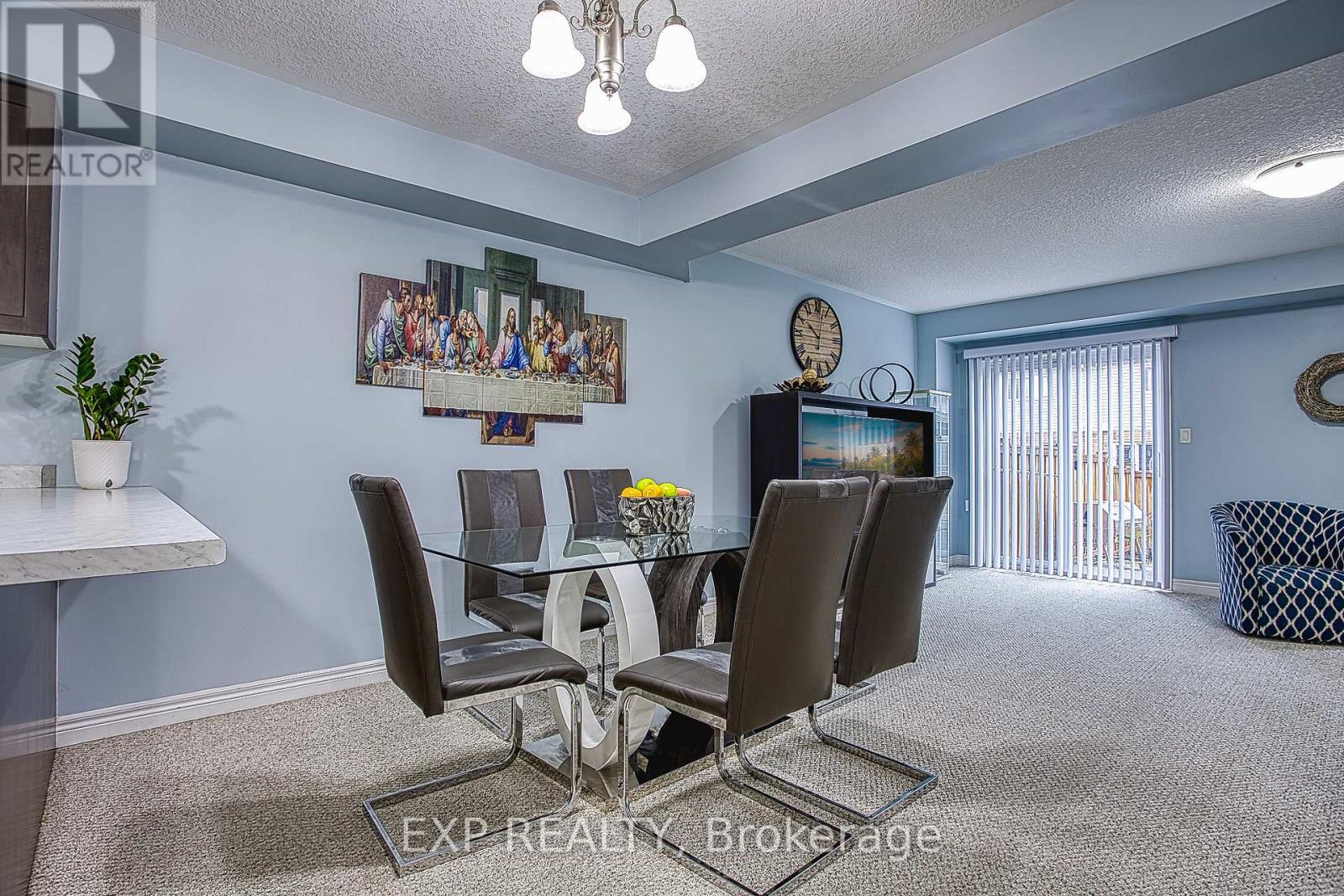 90 Cittadella Boulevard, Hamilton, Ontario  L0R 1P0 - Photo 9 - X13116558