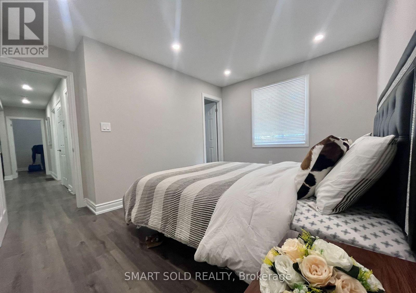 247 Dunnette Landing Road, Alnwick/haldimand, Ontario  K0K 2X0 - Photo 13 - X13116562