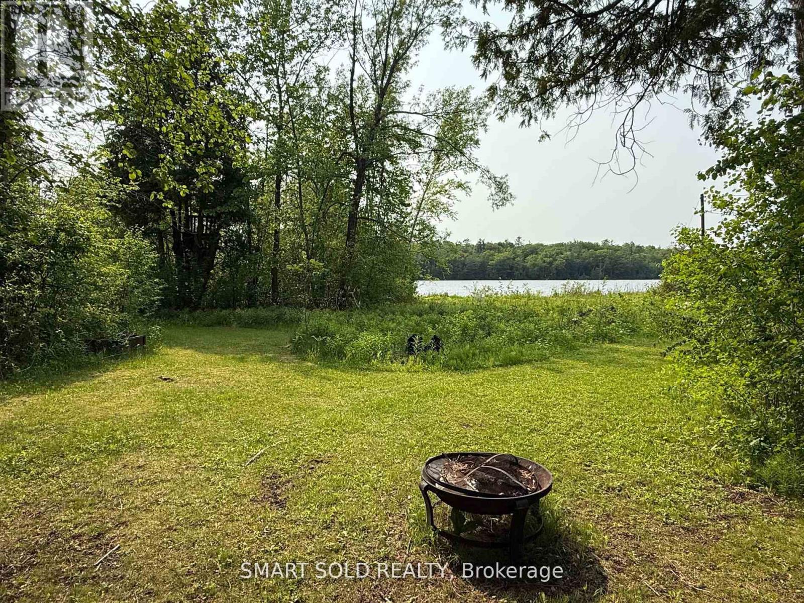 247 Dunnette Landing Road, Alnwick/haldimand, Ontario  K0K 2X0 - Photo 17 - X13116562