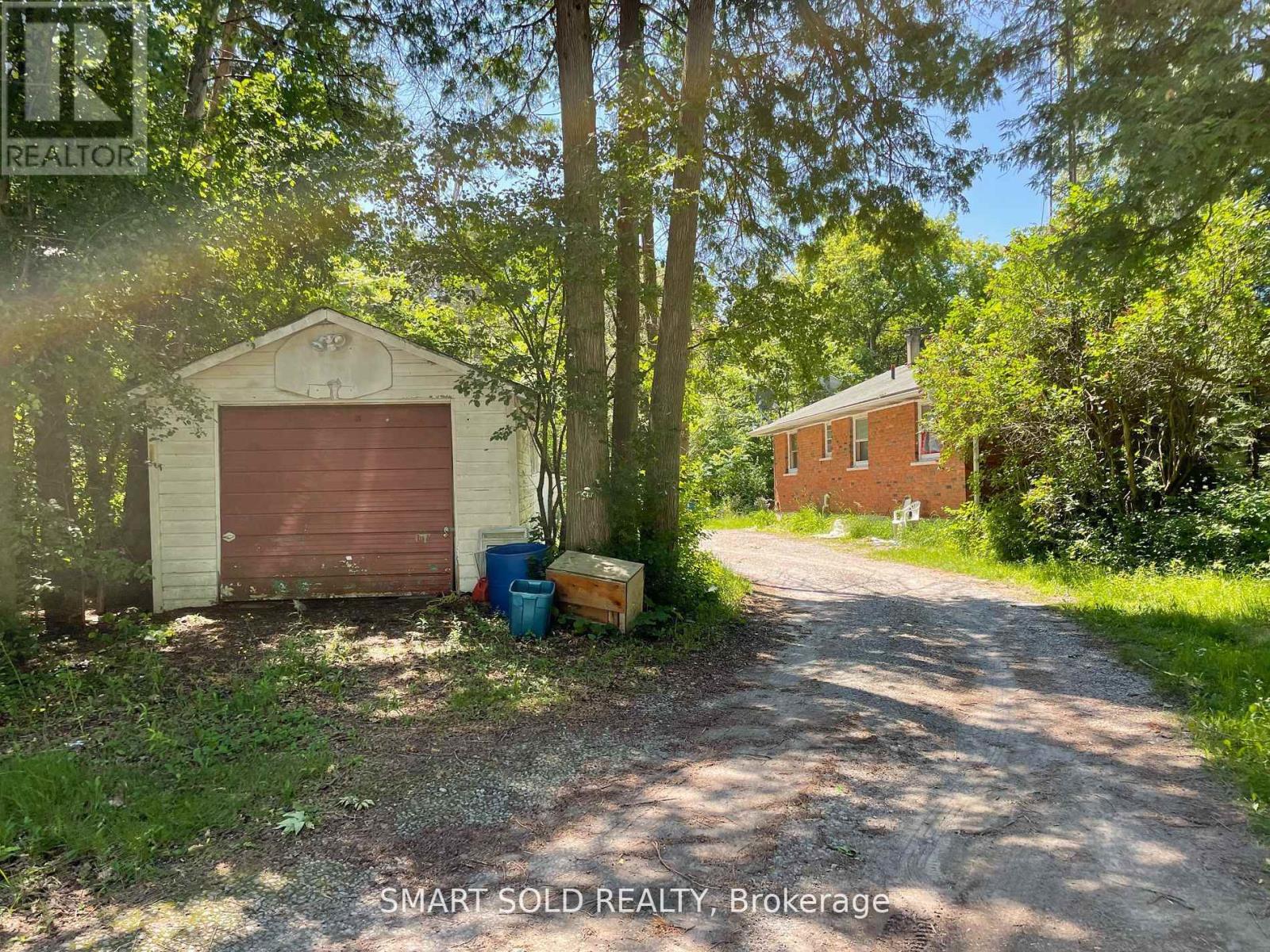 247 Dunnette Landing Road, Alnwick/haldimand, Ontario  K0K 2X0 - Photo 19 - X13116562