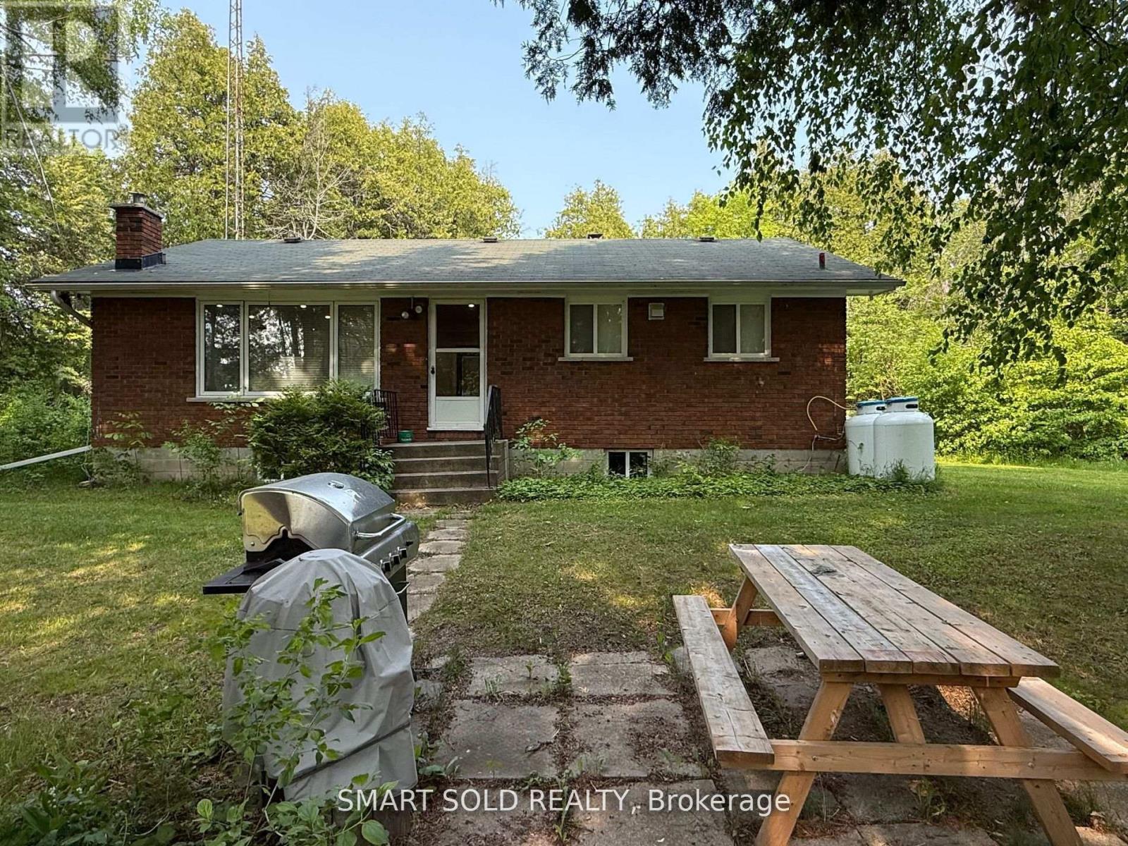 247 Dunnette Landing Road, Alnwick/haldimand, Ontario  K0K 2X0 - Photo 2 - X13116562