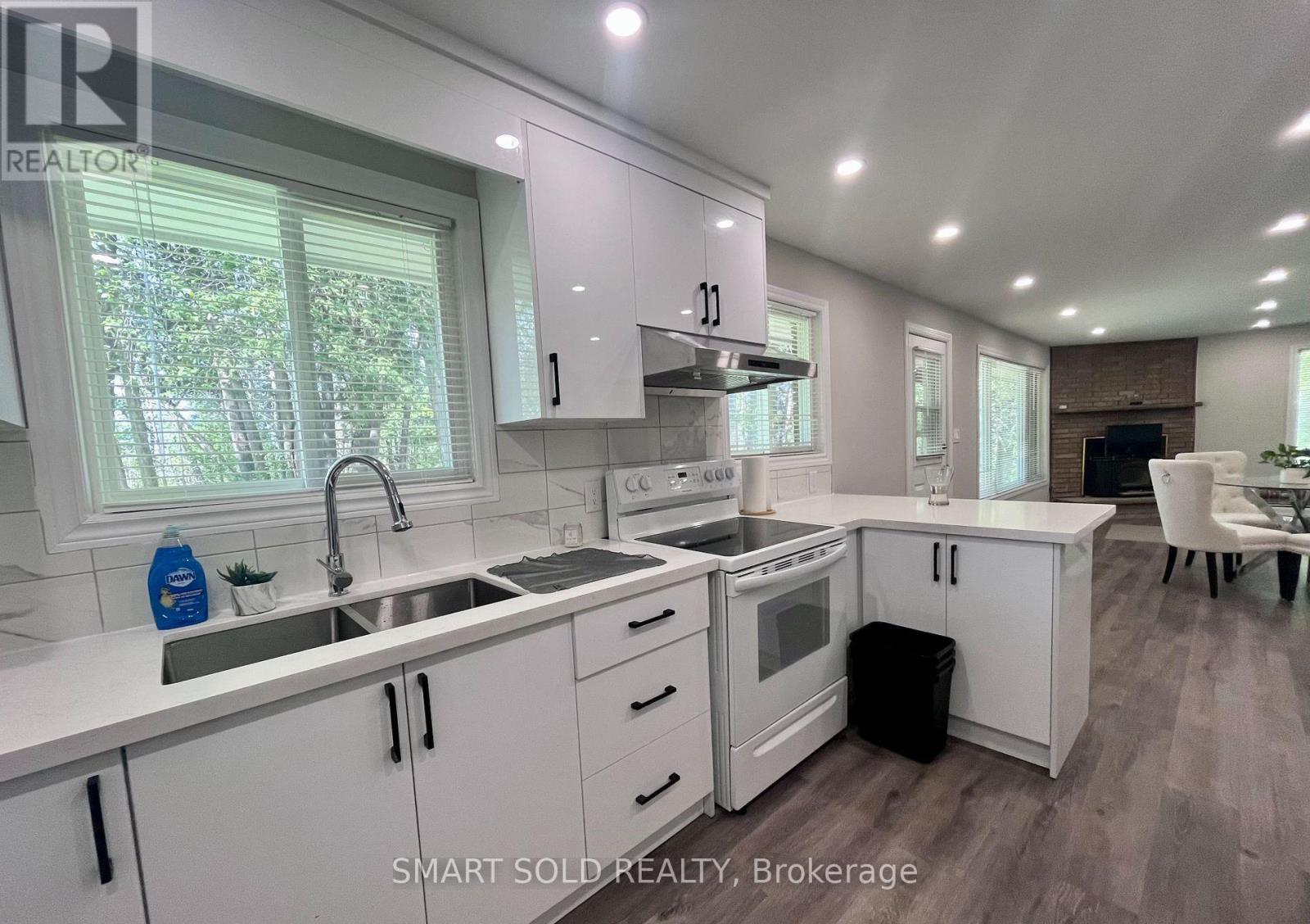 247 Dunnette Landing Road, Alnwick/haldimand, Ontario  K0K 2X0 - Photo 4 - X13116562