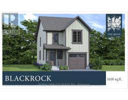 9 CHRISTOPHER COURT, London South, Ontario