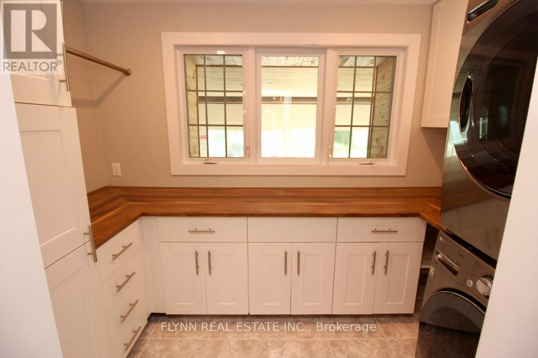4636 Belfast Avenue, Niagara Falls, Ontario  L2H 1P3 - Photo 10 - X13116590