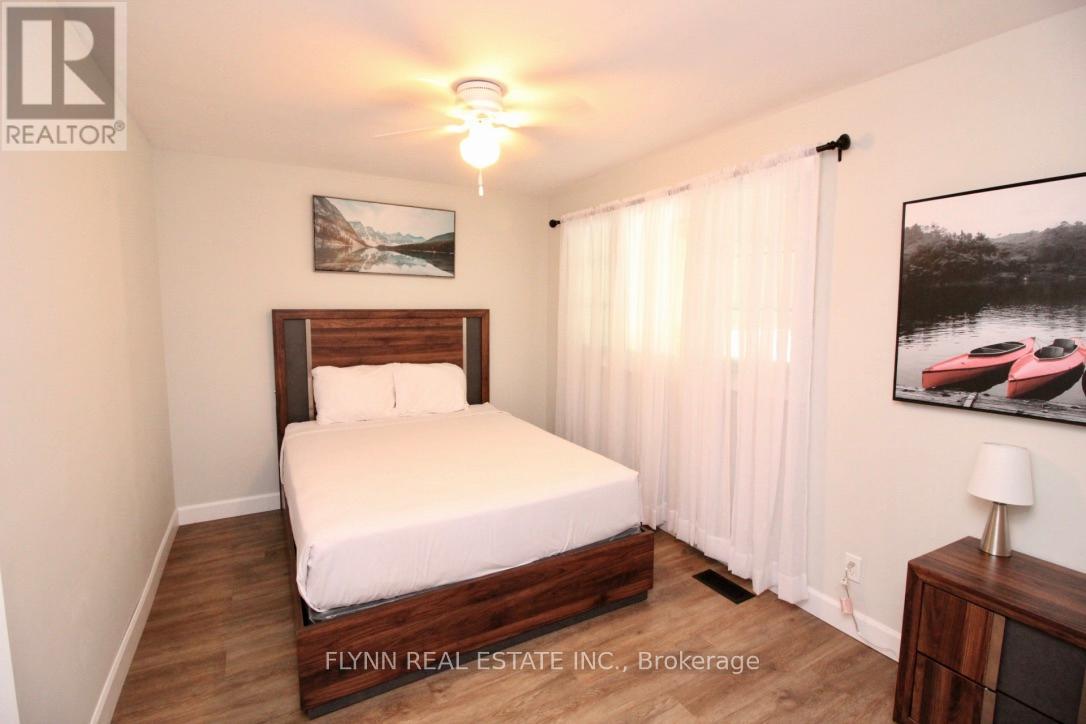 4636 Belfast Avenue, Niagara Falls, Ontario  L2H 1P3 - Photo 12 - X13116590