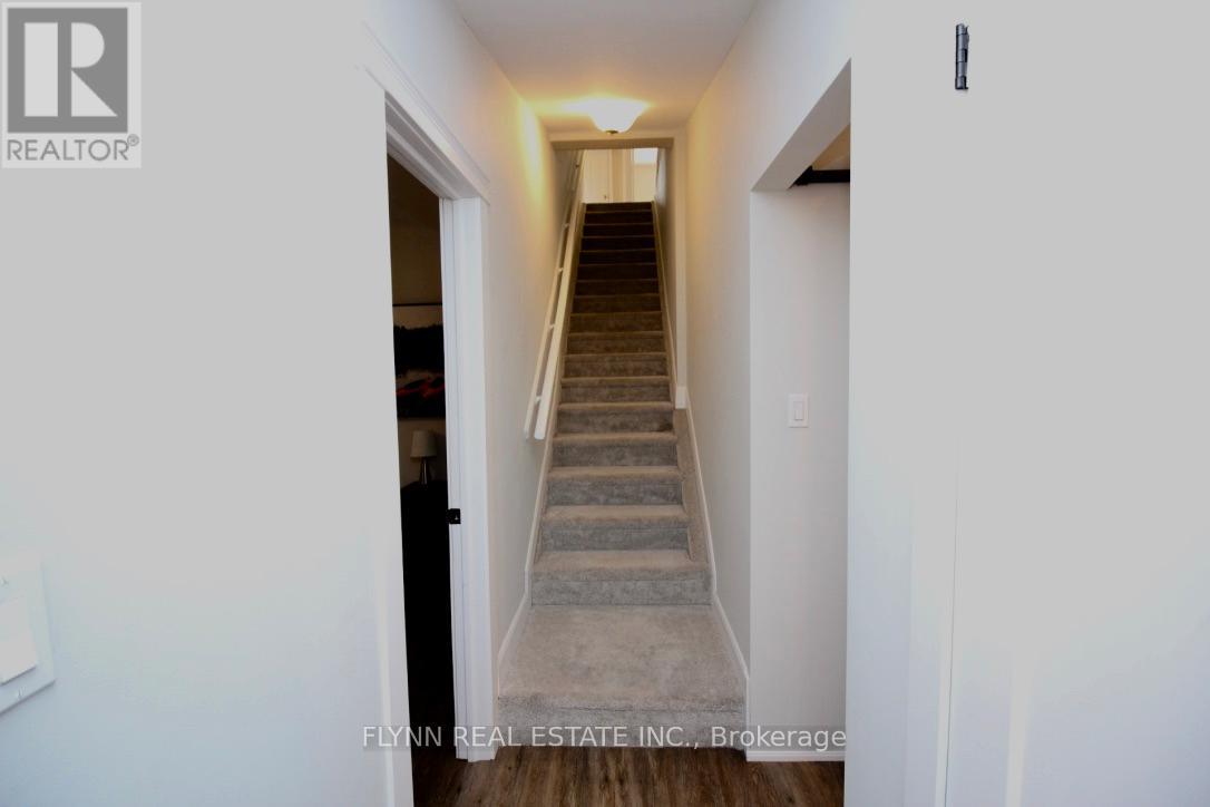 4636 Belfast Avenue, Niagara Falls, Ontario  L2H 1P3 - Photo 13 - X13116590