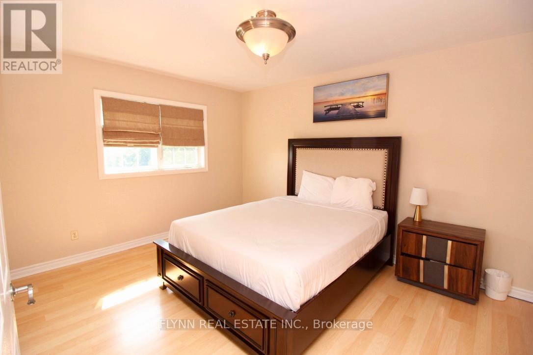 4636 Belfast Avenue, Niagara Falls, Ontario  L2H 1P3 - Photo 15 - X13116590