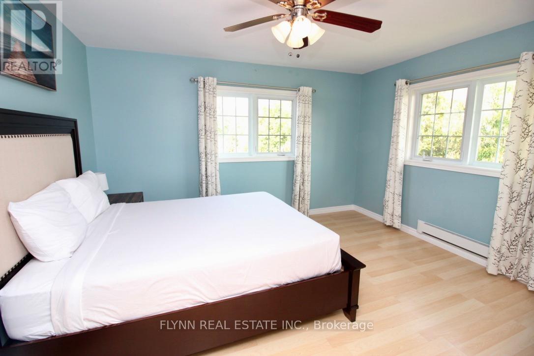 4636 Belfast Avenue, Niagara Falls, Ontario  L2H 1P3 - Photo 16 - X13116590
