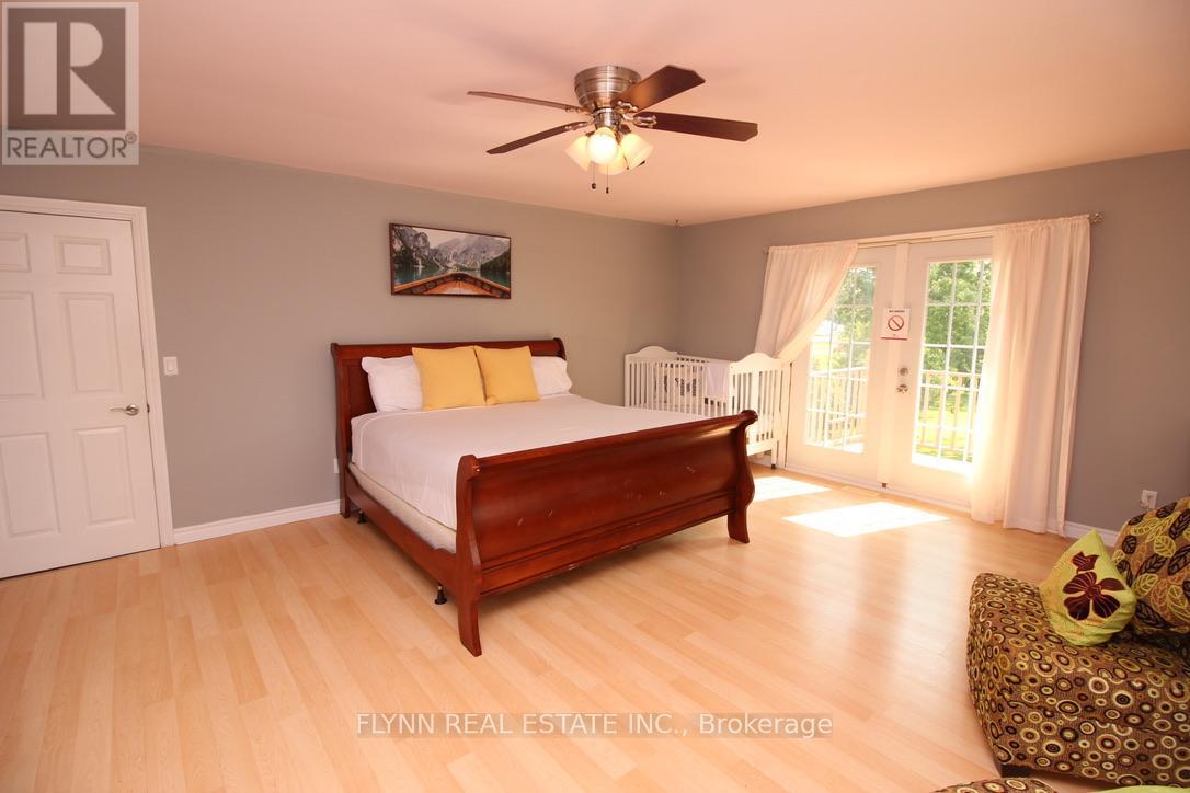 4636 Belfast Avenue, Niagara Falls, Ontario  L2H 1P3 - Photo 17 - X13116590