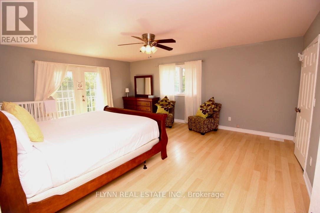 4636 Belfast Avenue, Niagara Falls, Ontario  L2H 1P3 - Photo 18 - X13116590