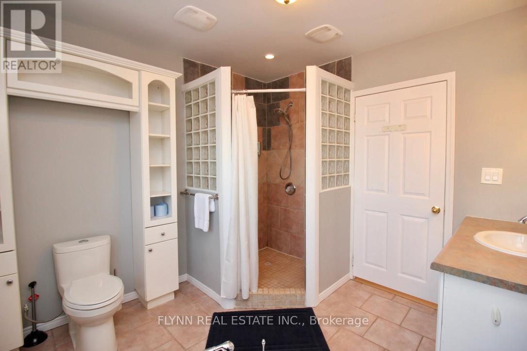 4636 Belfast Avenue, Niagara Falls, Ontario  L2H 1P3 - Photo 20 - X13116590