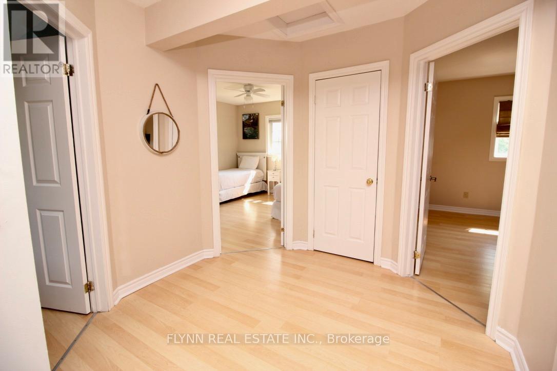 4636 Belfast Avenue, Niagara Falls, Ontario  L2H 1P3 - Photo 21 - X13116590