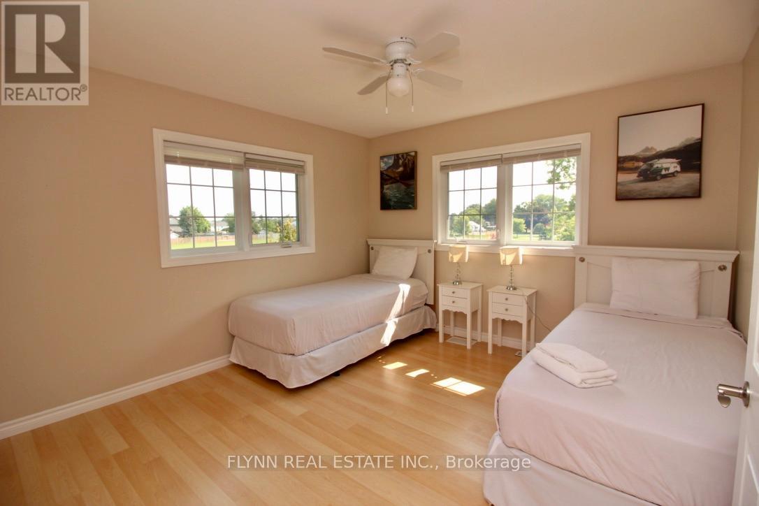 4636 Belfast Avenue, Niagara Falls, Ontario  L2H 1P3 - Photo 22 - X13116590
