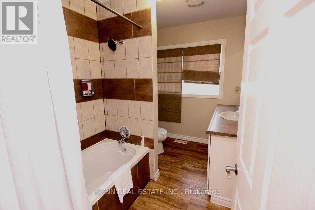 4636 Belfast Avenue, Niagara Falls, Ontario  L2H 1P3 - Photo 23 - X13116590