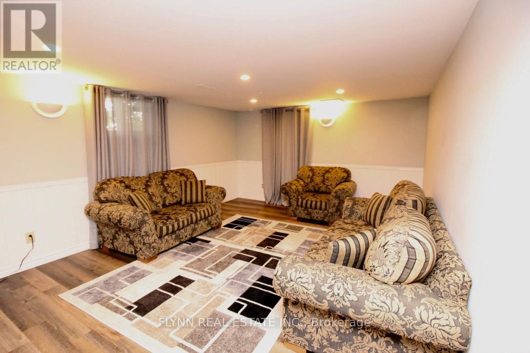 4636 Belfast Avenue, Niagara Falls, Ontario  L2H 1P3 - Photo 25 - X13116590