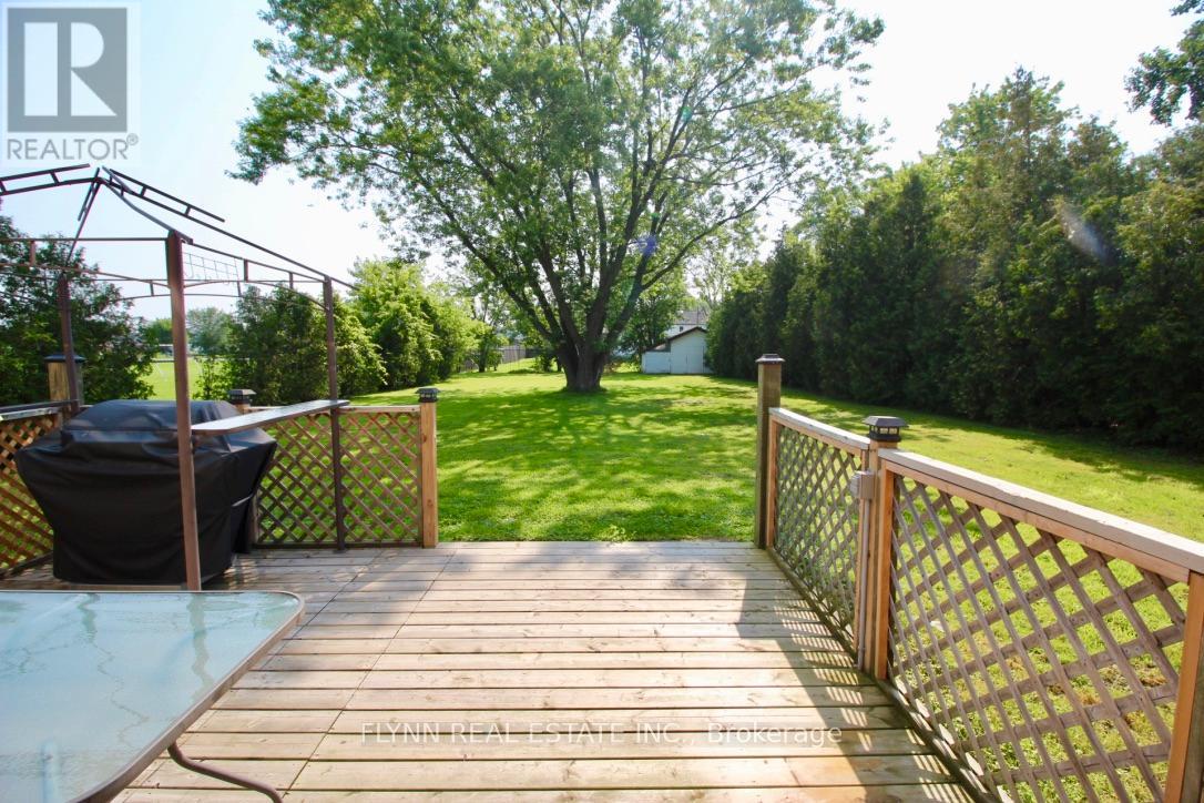 4636 Belfast Avenue, Niagara Falls, Ontario  L2H 1P3 - Photo 27 - X13116590