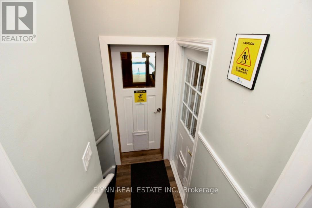 4636 Belfast Avenue, Niagara Falls, Ontario  L2H 1P3 - Photo 28 - X13116590