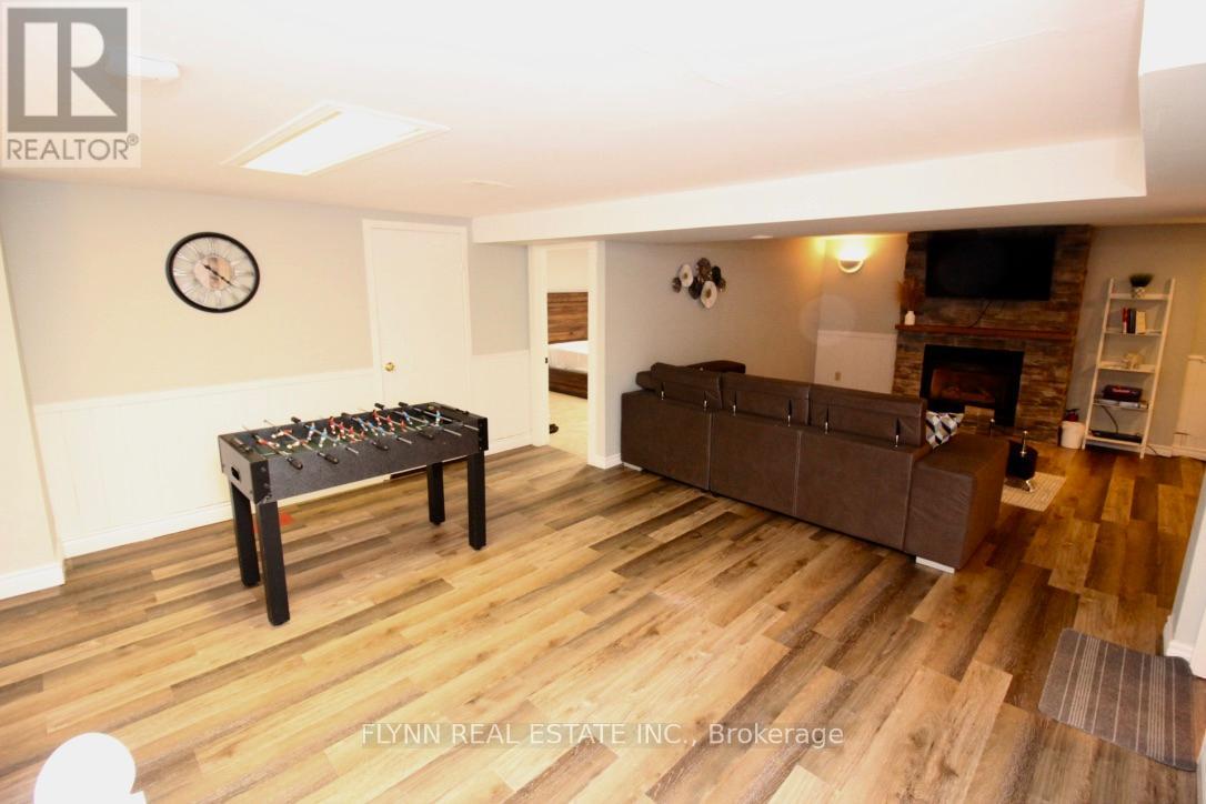 4636 Belfast Avenue, Niagara Falls, Ontario  L2H 1P3 - Photo 30 - X13116590