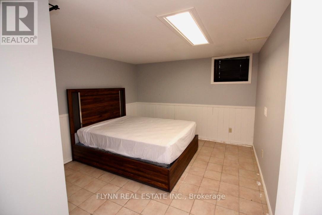 4636 Belfast Avenue, Niagara Falls, Ontario  L2H 1P3 - Photo 31 - X13116590