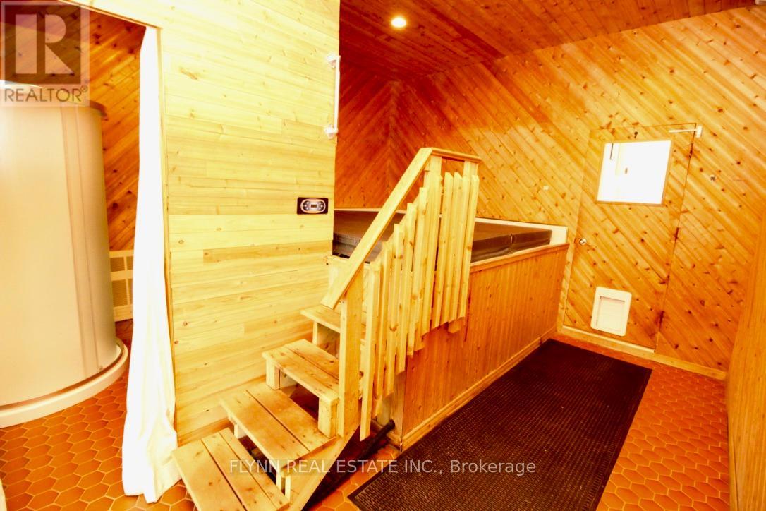 4636 Belfast Avenue, Niagara Falls, Ontario  L2H 1P3 - Photo 32 - X13116590