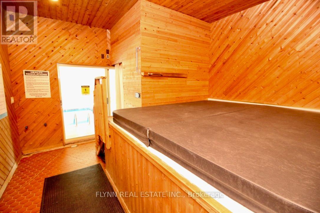 4636 Belfast Avenue, Niagara Falls, Ontario  L2H 1P3 - Photo 33 - X13116590