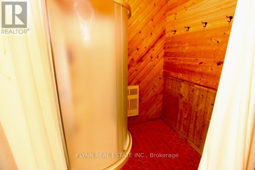 4636 Belfast Avenue, Niagara Falls, Ontario  L2H 1P3 - Photo 34 - X13116590