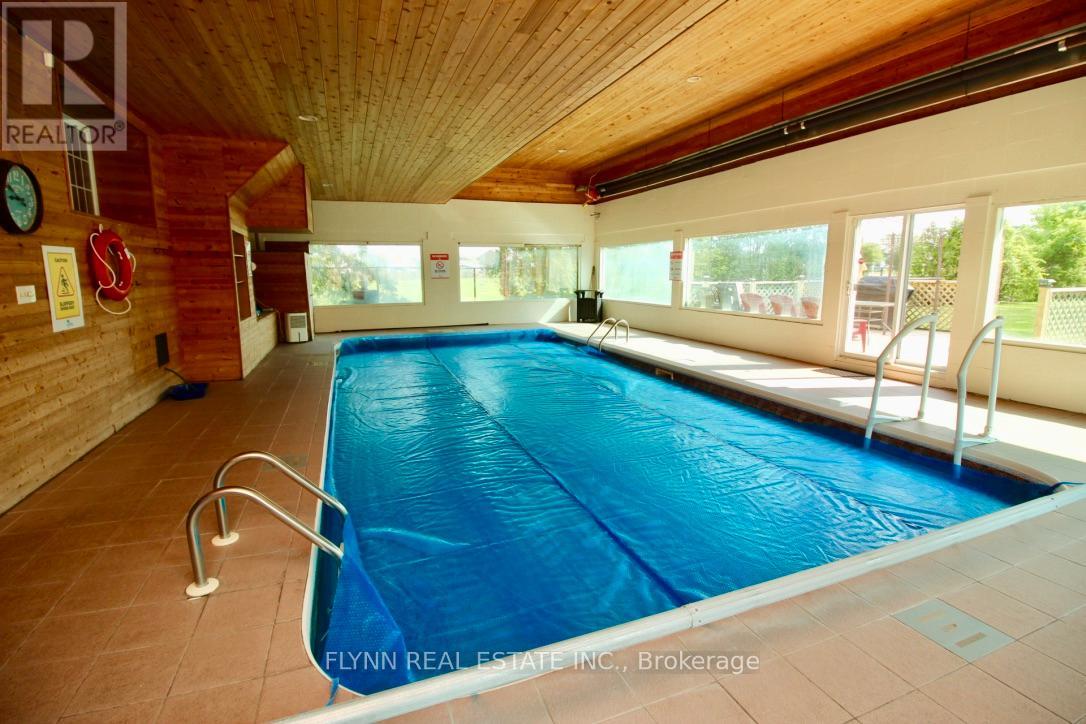 4636 Belfast Avenue, Niagara Falls, Ontario  L2H 1P3 - Photo 35 - X13116590