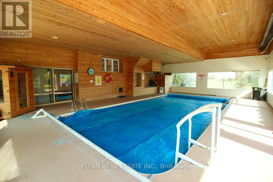 4636 Belfast Avenue, Niagara Falls, Ontario  L2H 1P3 - Photo 36 - X13116590