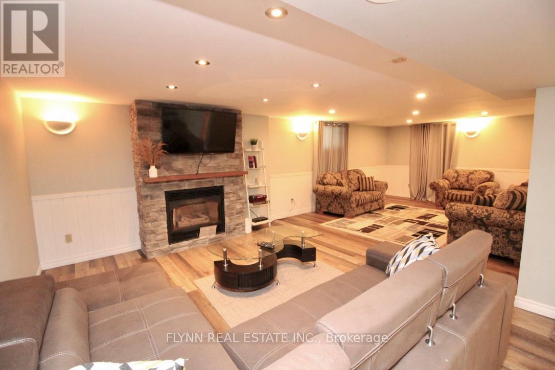 4636 Belfast Avenue, Niagara Falls, Ontario  L2H 1P3 - Photo 40 - X13116590