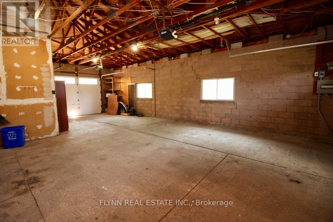 4636 Belfast Avenue, Niagara Falls, Ontario  L2H 1P3 - Photo 41 - X13116590