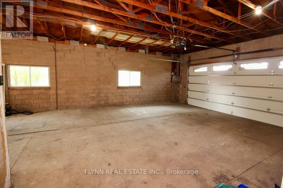 4636 Belfast Avenue, Niagara Falls, Ontario  L2H 1P3 - Photo 42 - X13116590