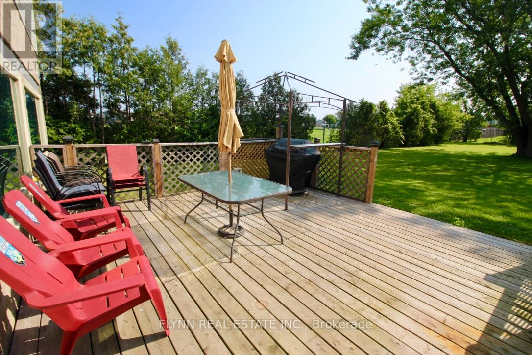 4636 Belfast Avenue, Niagara Falls, Ontario  L2H 1P3 - Photo 43 - X13116590