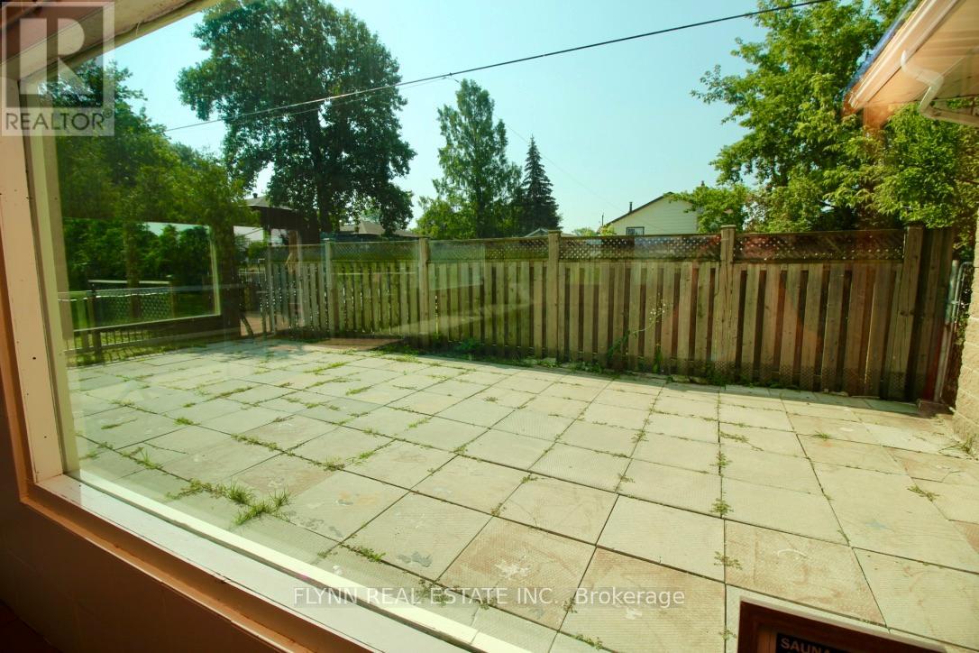 4636 Belfast Avenue, Niagara Falls, Ontario  L2H 1P3 - Photo 44 - X13116590