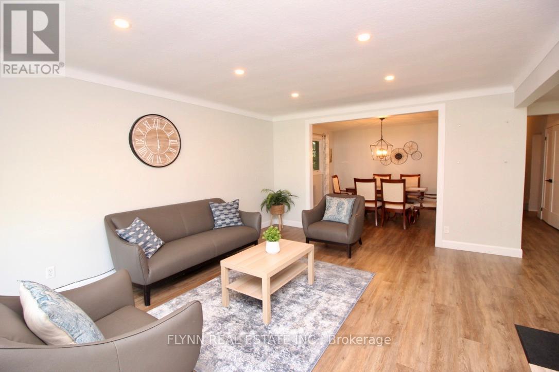 4636 Belfast Avenue, Niagara Falls, Ontario  L2H 1P3 - Photo 7 - X13116590