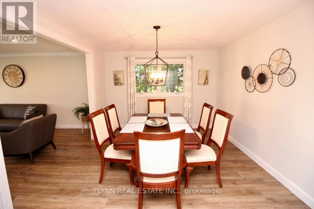 4636 Belfast Avenue, Niagara Falls, Ontario  L2H 1P3 - Photo 8 - X13116590