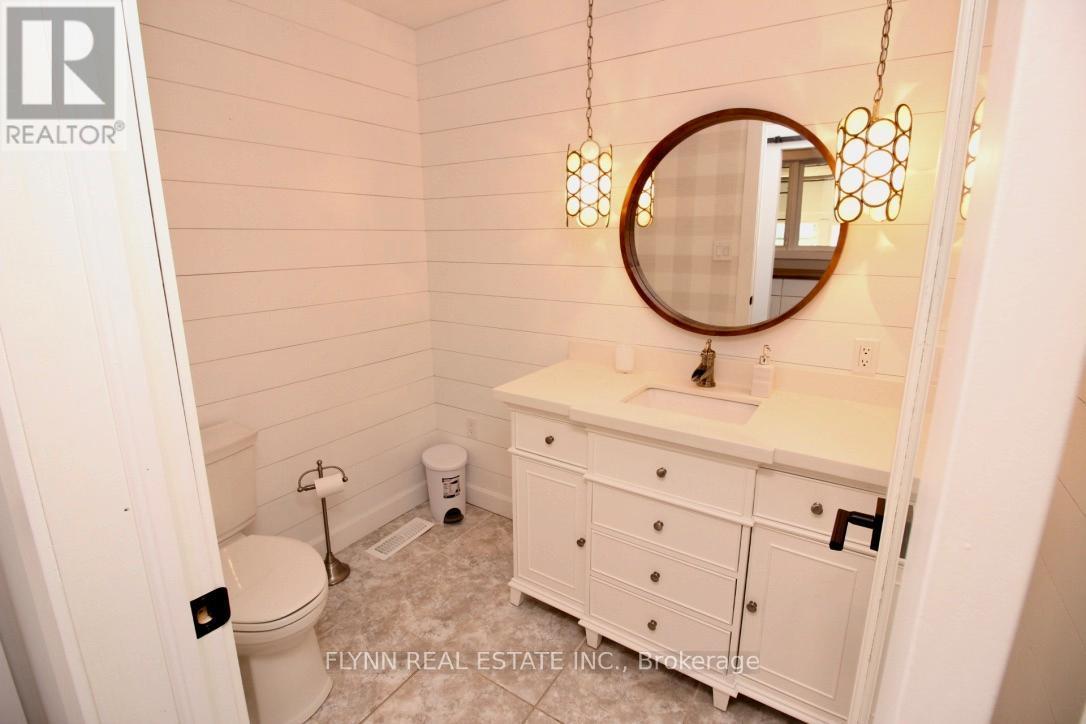 4636 Belfast Avenue, Niagara Falls, Ontario  L2H 1P3 - Photo 9 - X13116590