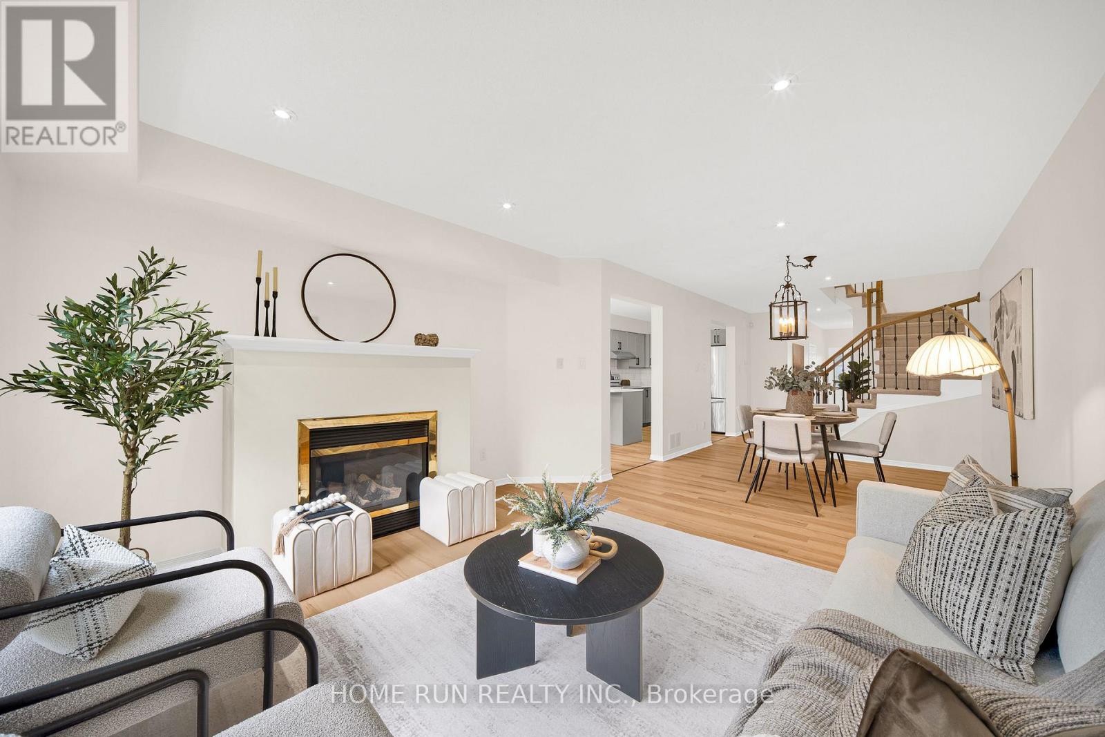 18 Riverstone Drive, Ottawa, Ontario K2J 4X7 - Photo 12 - X13116600