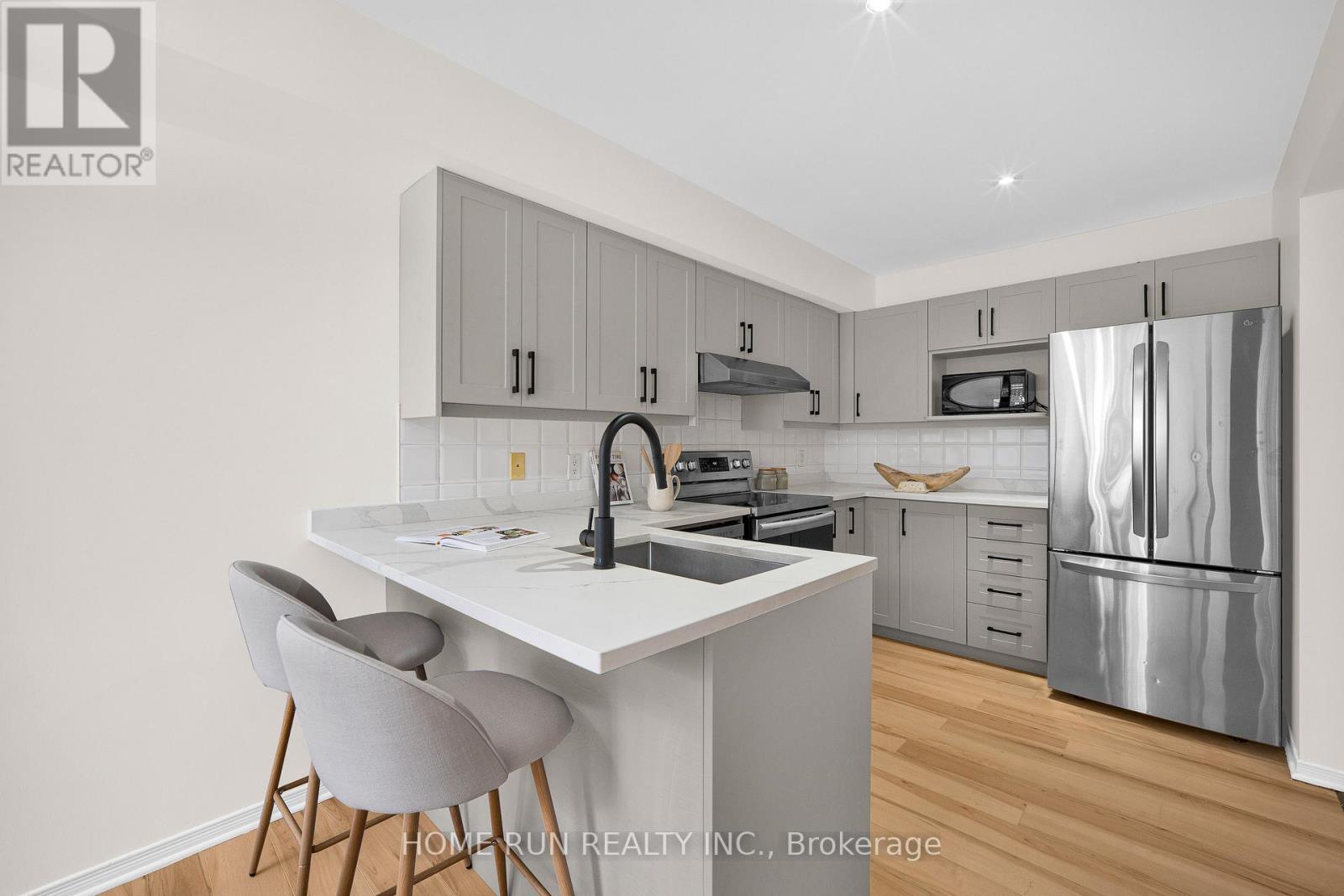 18 Riverstone Drive, Ottawa, Ontario K2J 4X7 - Photo 13 - X13116600