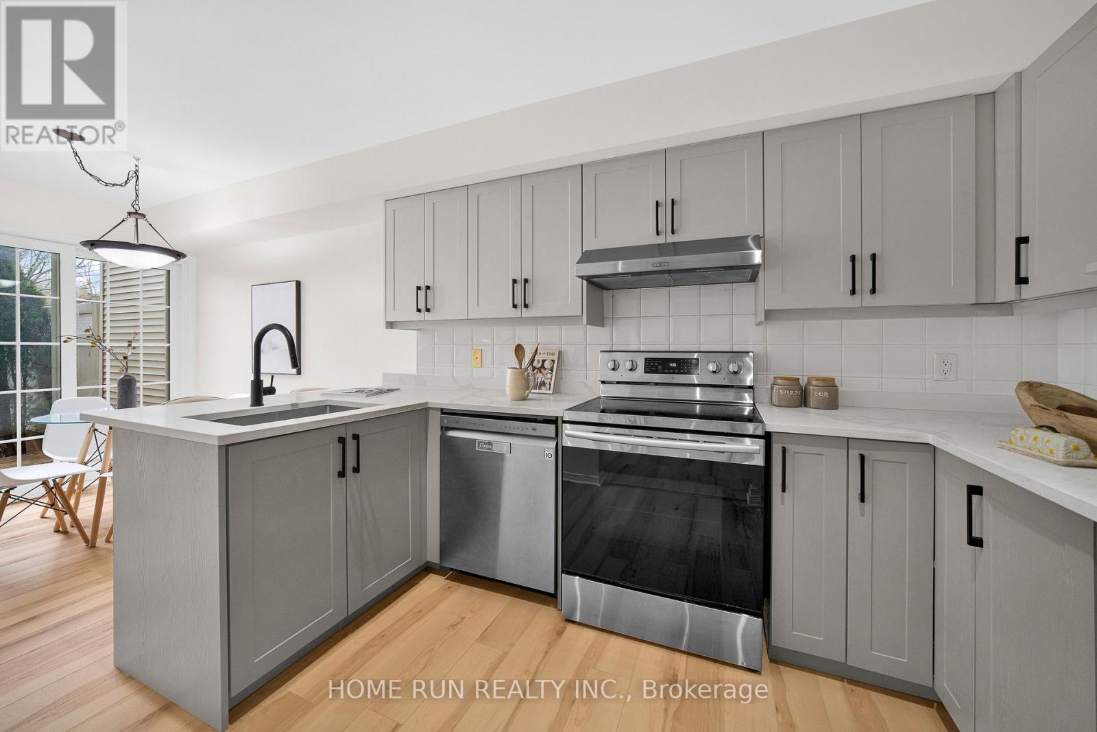 18 Riverstone Drive, Ottawa, Ontario K2J 4X7 - Photo 15 - X13116600